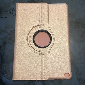 iPad Case